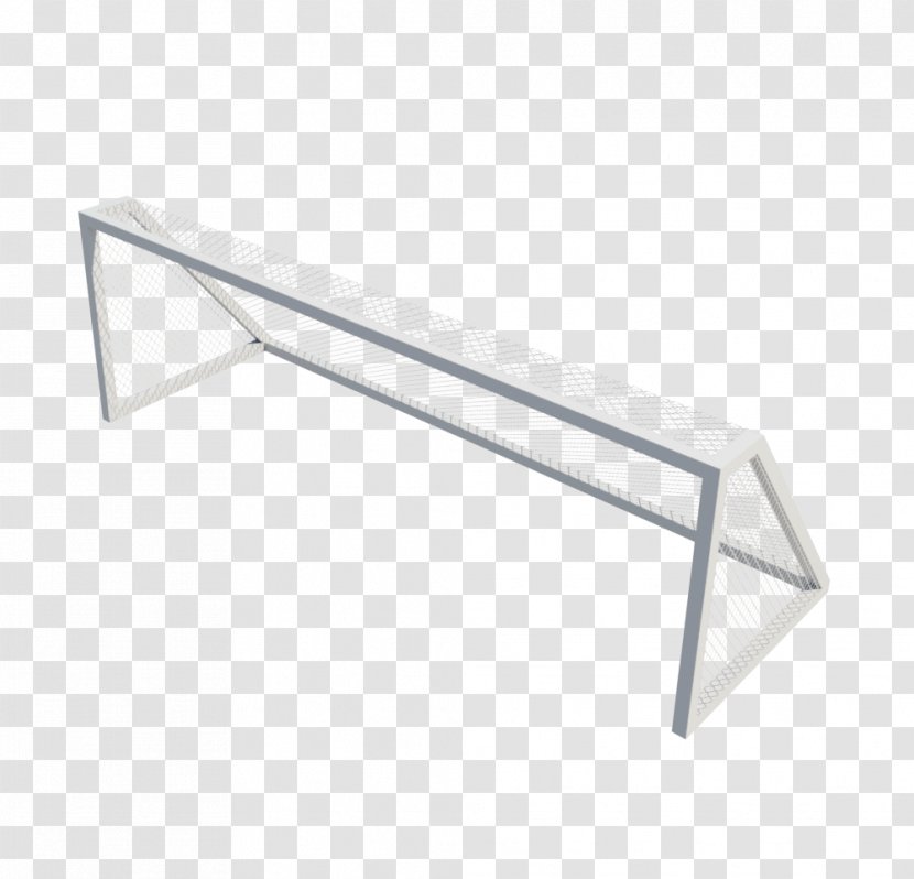 Angle Product Design Garden Furniture - Table M Lamp Restoration - Piano Transparent PNG