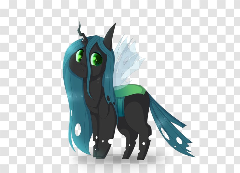 Cat Horse Tail Microsoft Azure Legendary Creature - Organism Transparent PNG