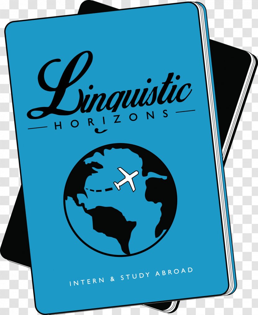 Linguistics Intern Linguistic Map Language Quotation - Life Transparent PNG