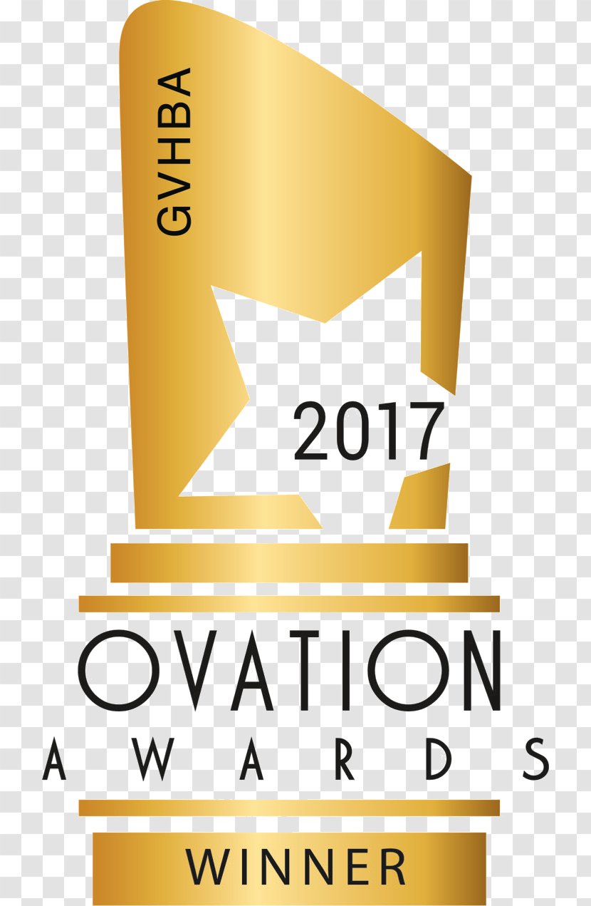 Ovation Awards 2011 Kids' Choice 2017 2010 Nickelodeon - Nomination - Award Transparent PNG