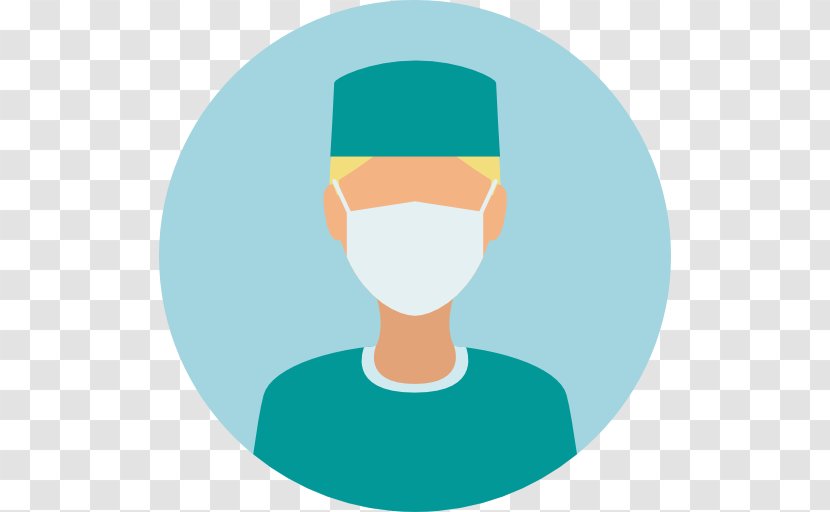 Surgery Surgeon Medicine Hospital - Health Transparent PNG