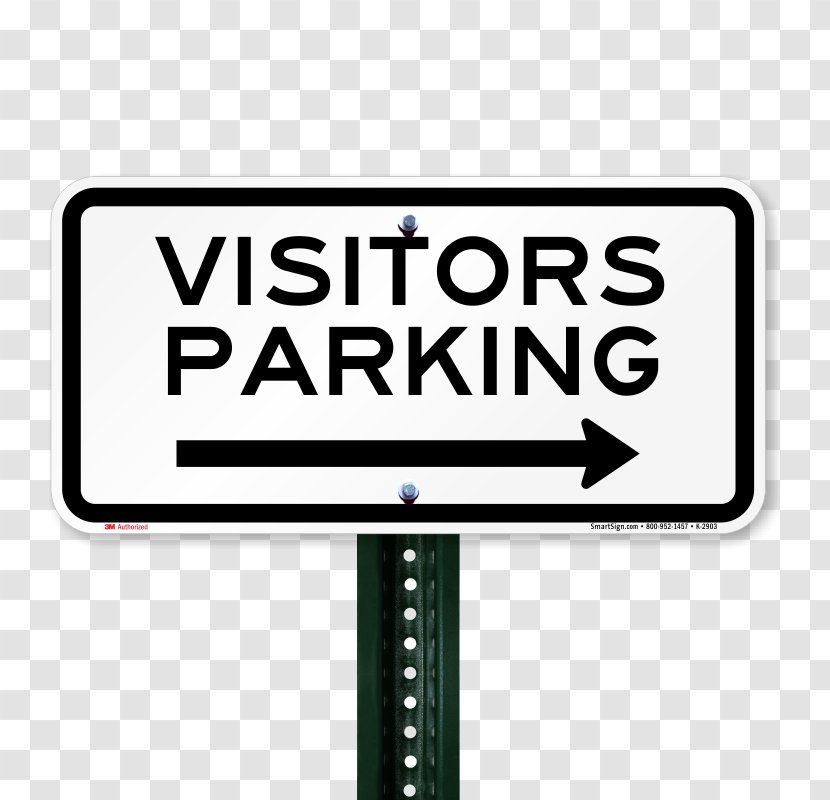 Parking Car Park Building Automatic Number-plate Recognition - Rectangle Transparent PNG