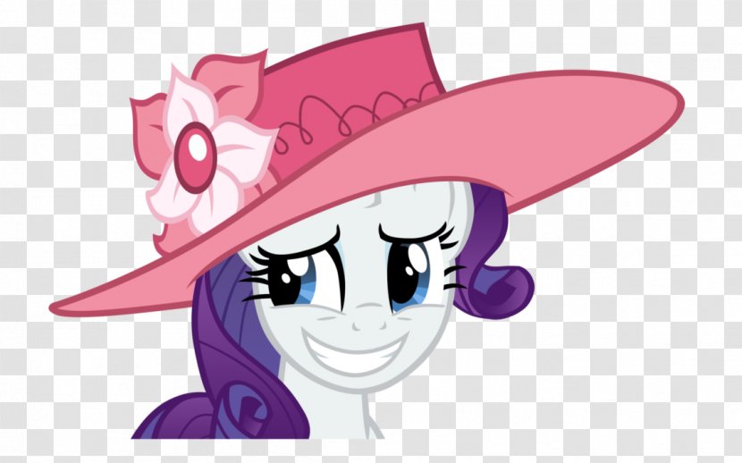 Pony Rarity Twilight Sparkle Spike Princess Cadance - Silhouette - My Little Transparent PNG