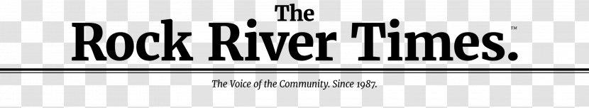 Rock River Times Logo Brand Organization - Explosion Transparent PNG