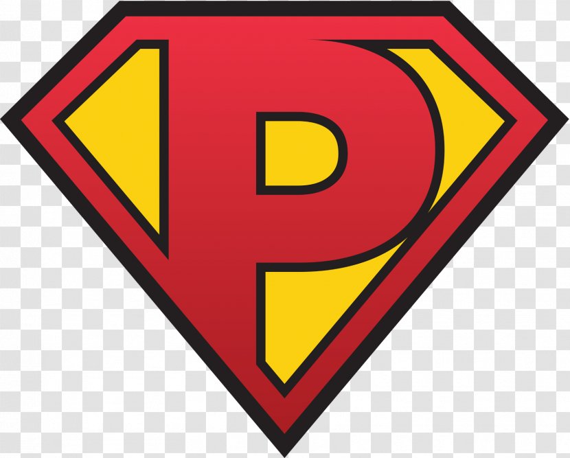 The Death Of Superman Logo Superhero - Area - Parachute 0 2 1 Transparent PNG