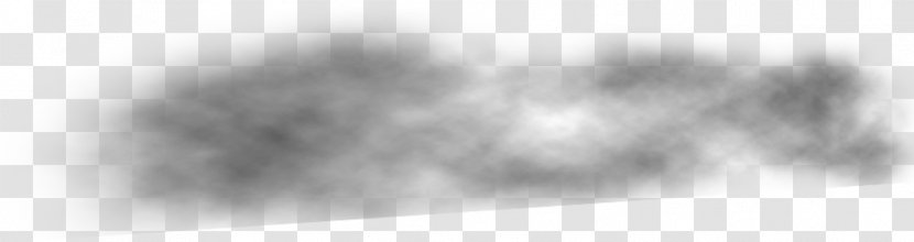 Light Cloud Fog - Heart - Cliparts Transparent PNG