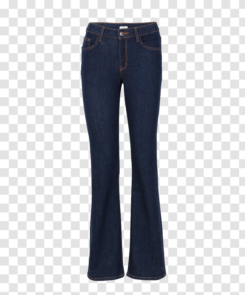 Sweatpants Clothing Jeans Fashion - Jacket Transparent PNG