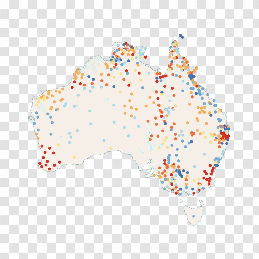 Australian Aboriginal Languages Indigenous Australians Culture - Peoples - Australia Transparent PNG