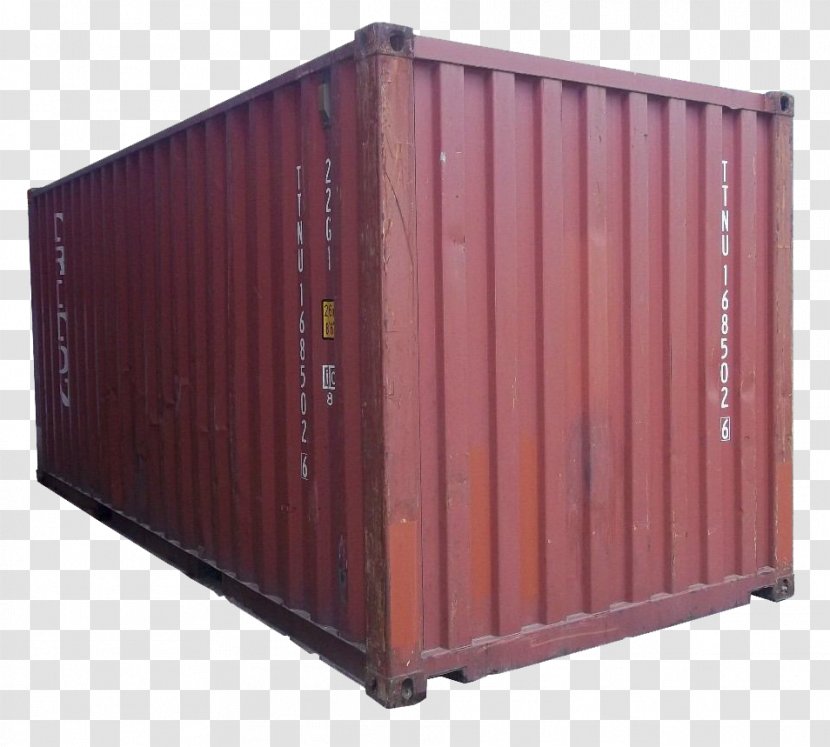 Intermodal Container Dengiz Transporti CONTAINEX Container-Handelsgesellschaft M.b.H. Cargo Warehouse - Truck Transparent PNG