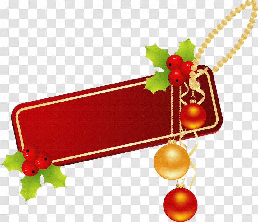 New Year Desktop Wallpaper Clip Art - Christmas Tree - Eraser Transparent PNG