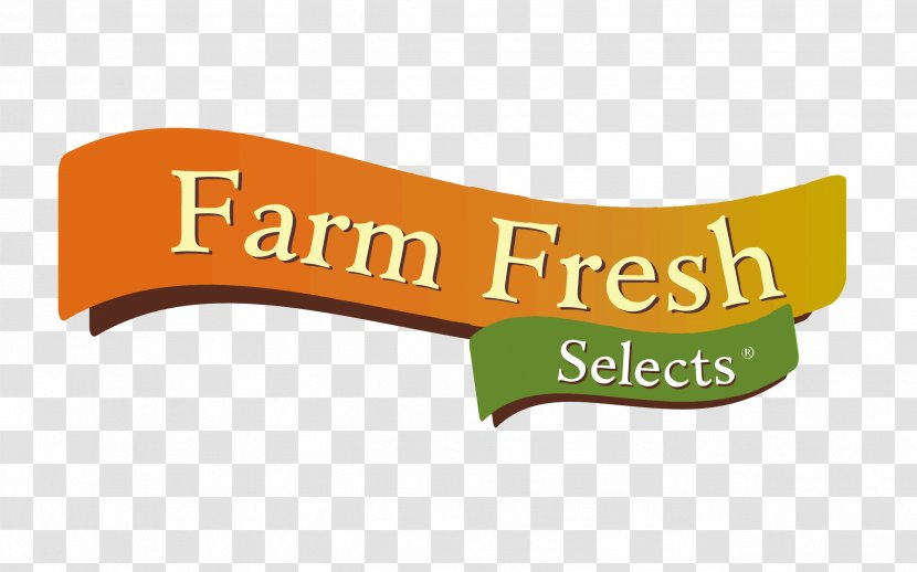 Farm Fresh Selects CSA Monticello Vegetable Annual Plant Bell Pepper - Jerry Can Transparent PNG