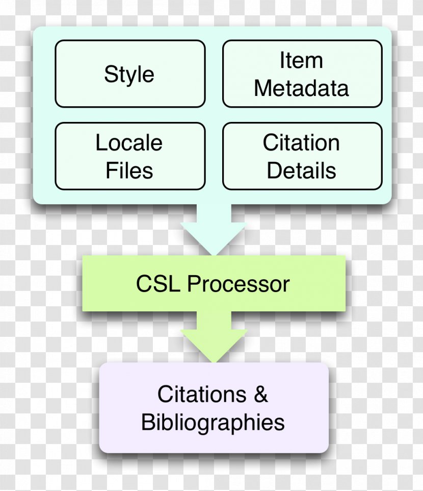 Diagram Brand Line Transparent PNG