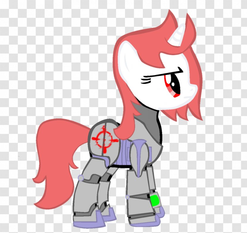 My Little Pony: Friendship Is Magic Fandom Fallout: New Vegas Broken Steel Equestria - Silhouette - Ranger Ghost Fallout Transparent PNG