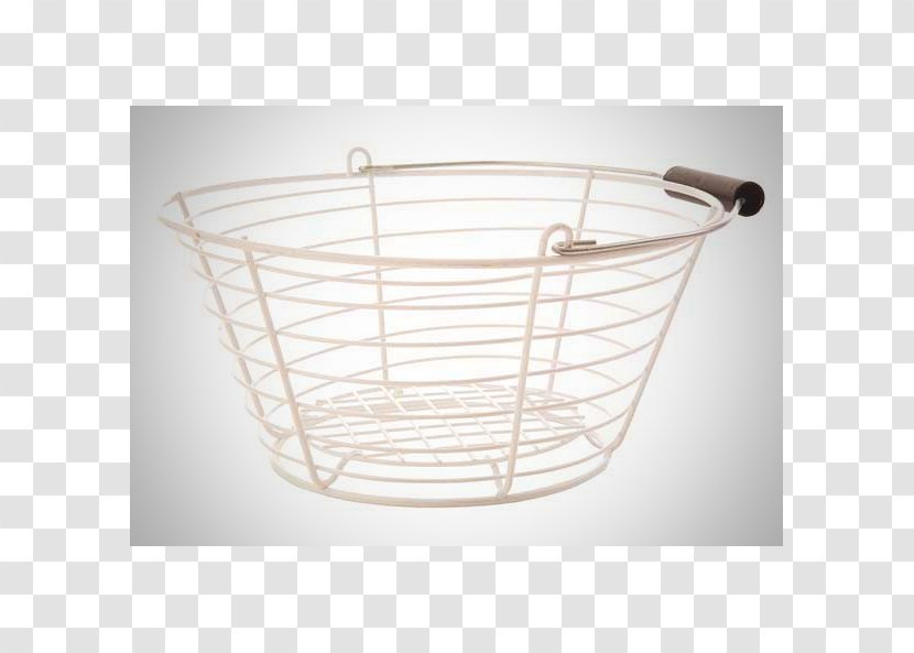 Poultry Farming Agriculture Egg Wash - Basket Transparent PNG