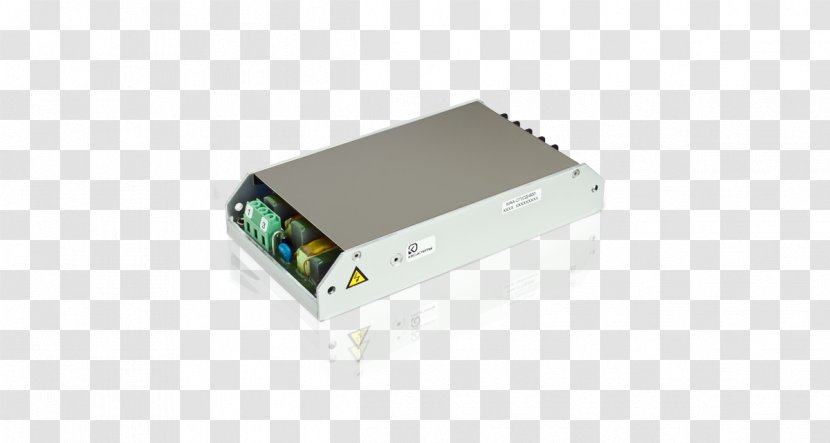 Electronics Wireless Access Points Technology Computer Hardware - Maa Transparent PNG