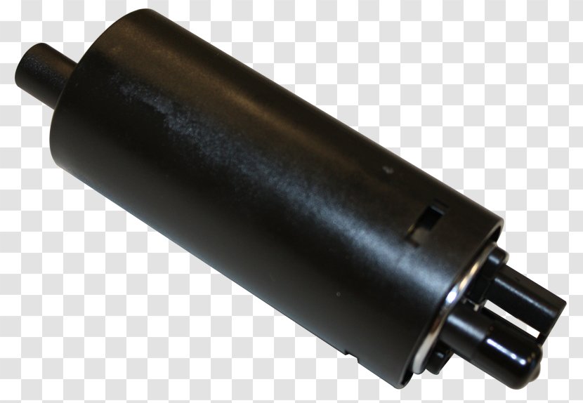 Car Cylinder Computer Hardware Transparent PNG