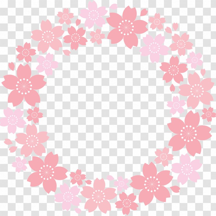 Vector Graphics Image Flower - Boogie Poster Transparent PNG