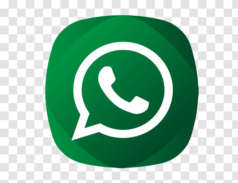 WhatsApp Android Instant Messaging - Logo - Whatsapp Transparent PNG