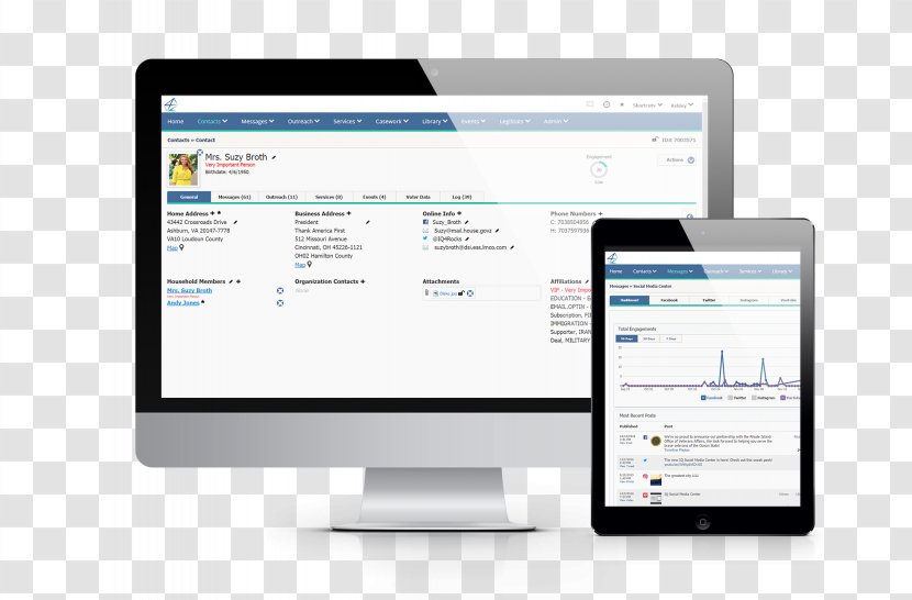 Metrica Management Brake Lining Social Media Service - Sales Transparent PNG