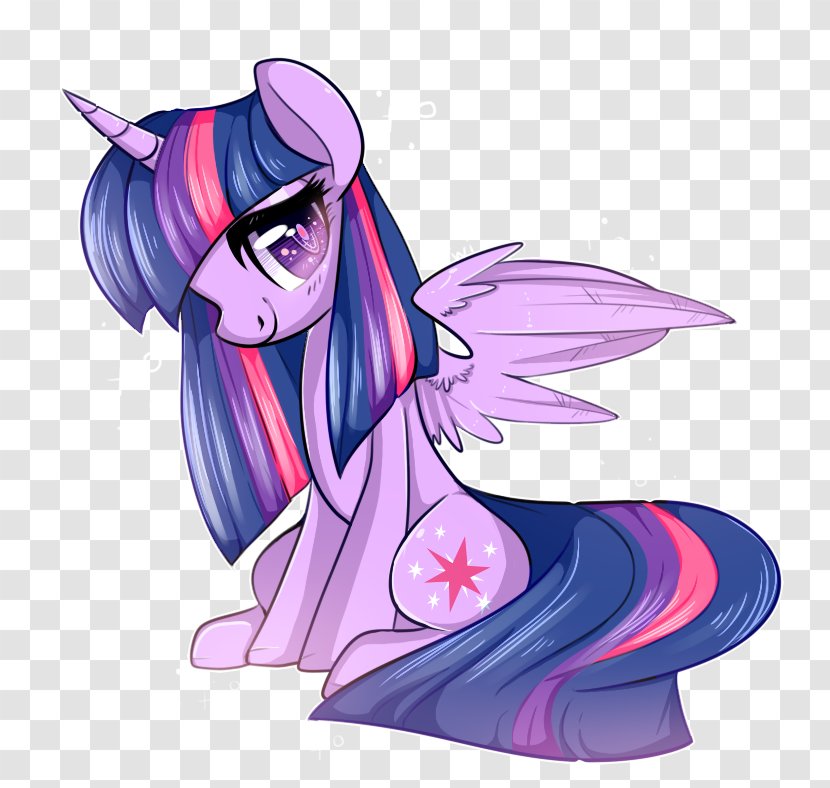 Pony Twilight Sparkle Princess Celestia DeviantArt Female - Tree - Symphony Transparent PNG