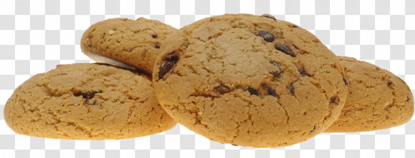 Biscuits HTTP Cookie Chocolate Chip Вівсяне печиво - Biscuit Transparent PNG