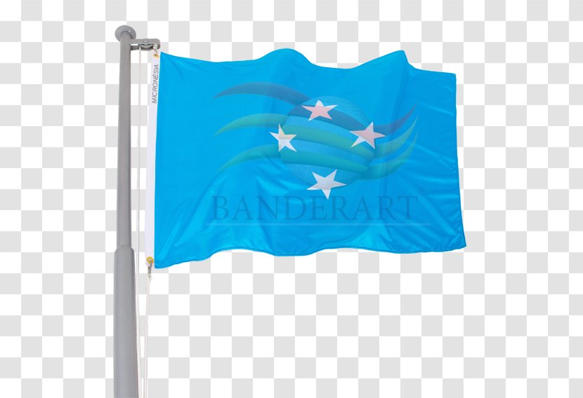 Federated States Of Micronesia Flag Brazilian National Standards Organization Technical Standard Textile Transparent PNG
