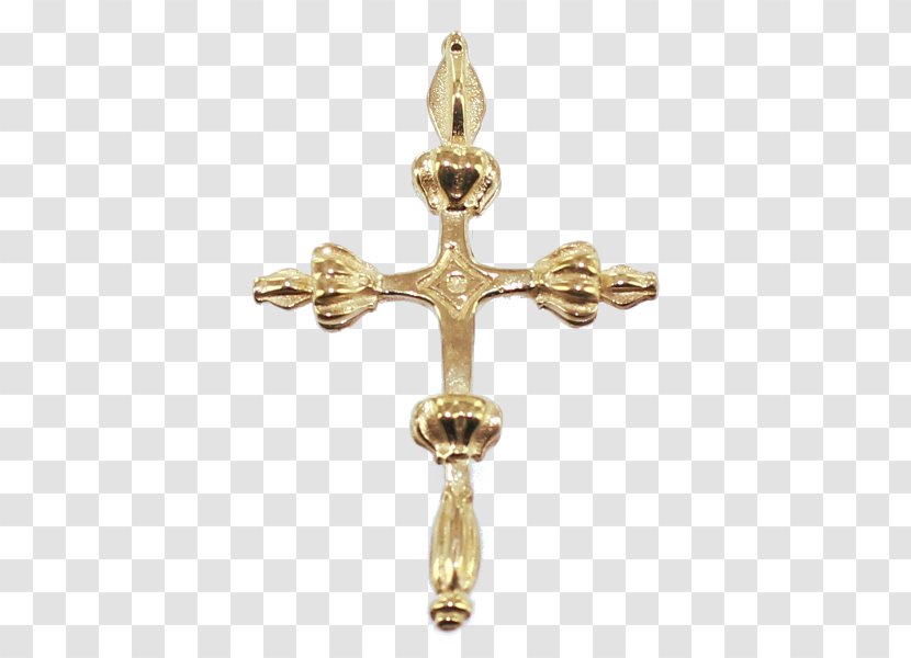 Charms & Pendants Altar Crucifix Cross Jewellery - Cordes Sur Ciel Transparent PNG