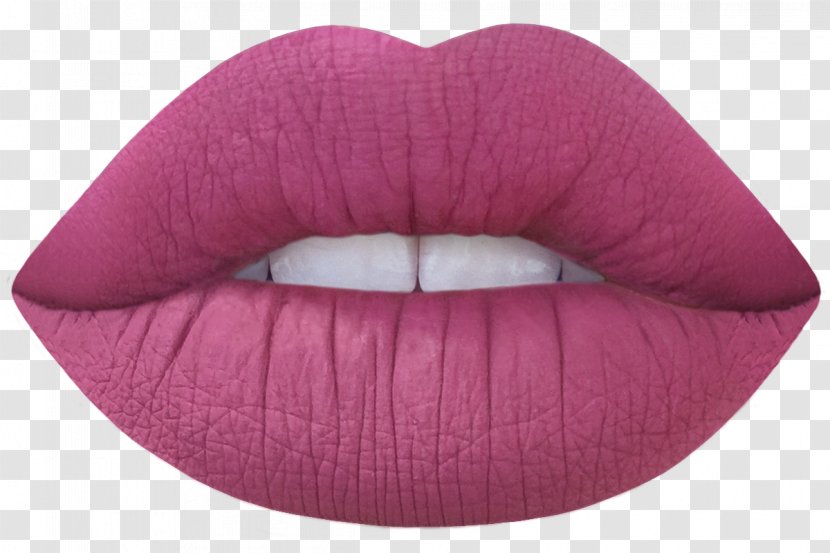 Lime Crime Velvetines Anastasia Beverly Hills Liquid Lipstick Cosmetics Huda Beauty Matte - Lip Gloss Transparent PNG