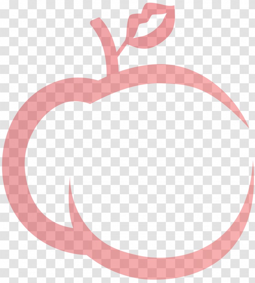 Product Design Clip Art Logo - Smile Transparent PNG