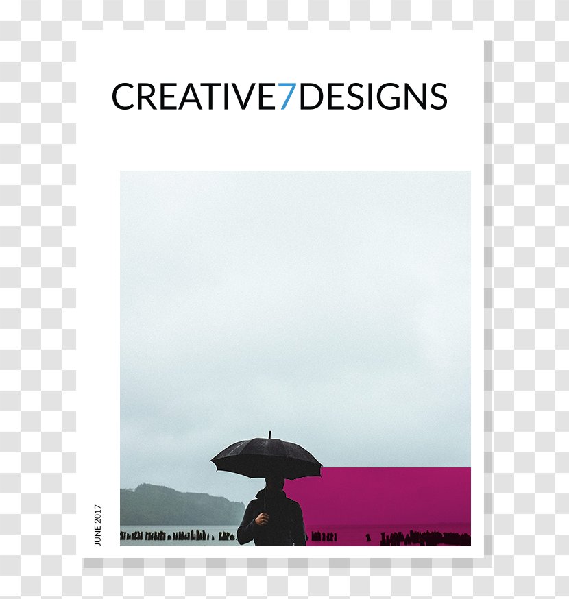 Graphic Design Logo Poster Brochure - Creative Business Card Transparent PNG