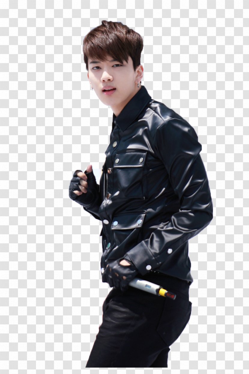 Choi Young Jae Leather Jacket Desktop Wallpaper - Instant Camera - 春 Transparent PNG