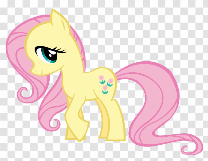 Pony Pinkie Pie Rarity Twilight Sparkle Rainbow Dash - Tree - My Little Transparent PNG