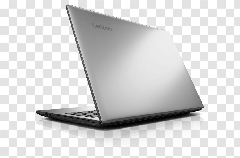 Laptop IdeaPad Lenovo Intel Core I5 - Ideapad Transparent PNG