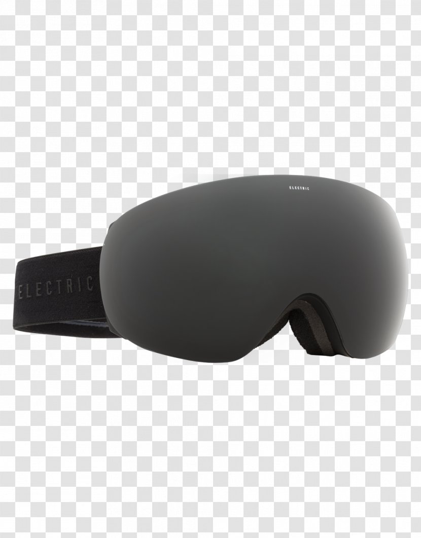 Goggles Lens - Personal Protective Equipment - Design Transparent PNG