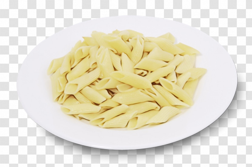Al Dente Spaghetti Aglio E Olio Tagliolini Vegetarian Cuisine Penne Transparent PNG