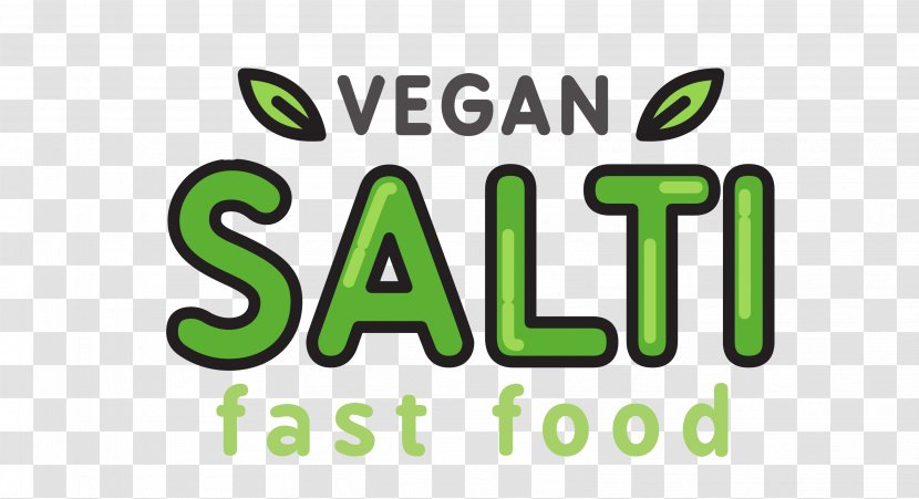 Salti - Fast Food - Vegan Hamburger Onion Ring FalafelVegan Transparent PNG