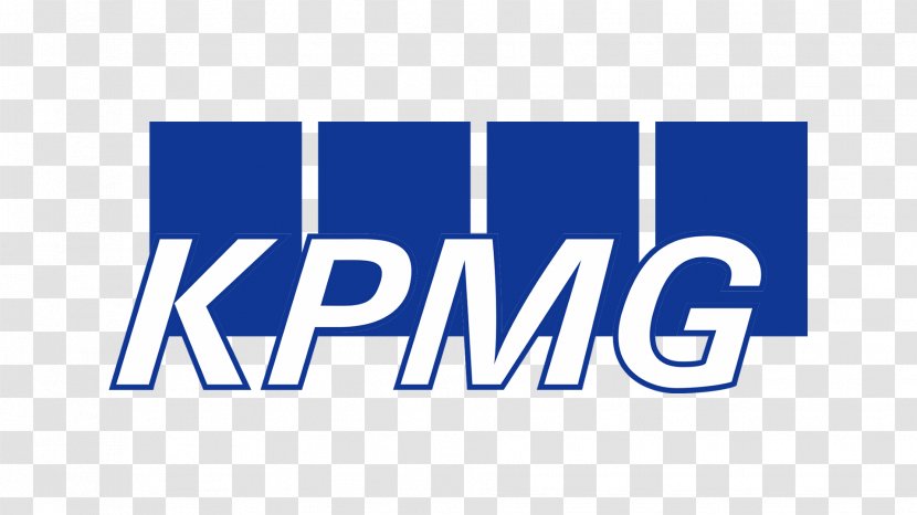 Logo KPMG Brand Corporation Product - Purple - Mtn Transparent PNG