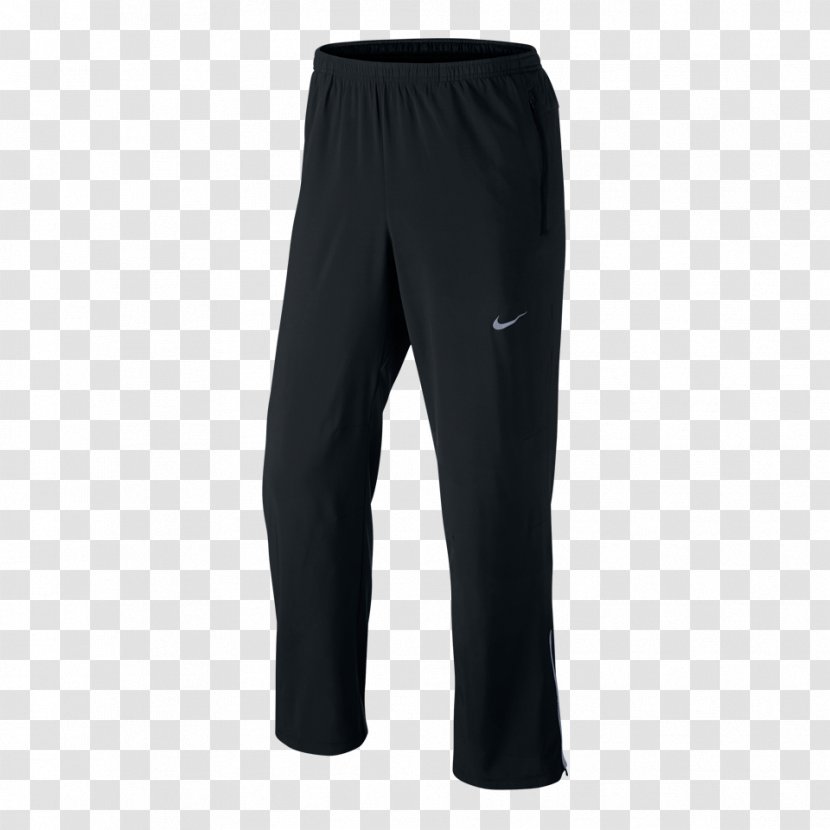 Reebok Nike Pants Sportswear Adidas - Trousers - Zippered Walking Shoes For Women Transparent PNG
