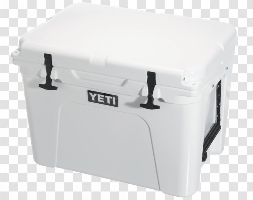 Yeti 50 Tundra Cooler YETI 45 35 - Home Appliance Transparent PNG