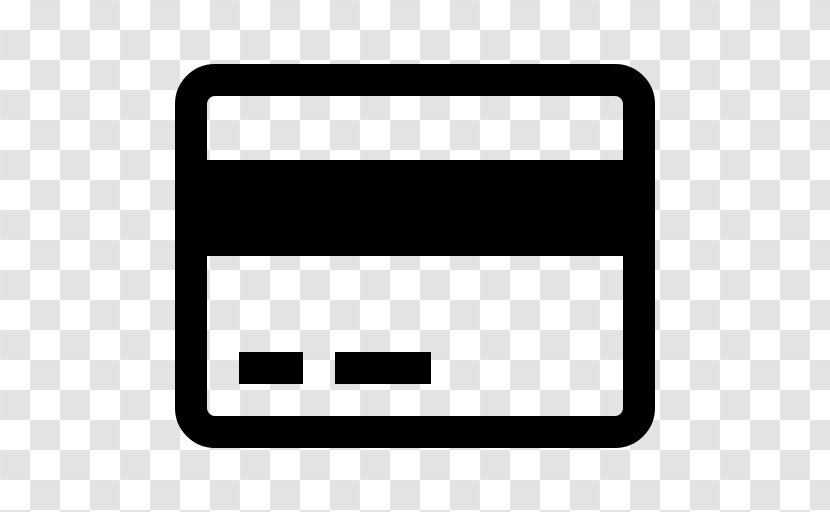 Credit Card Payment Debit - Technology Transparent PNG