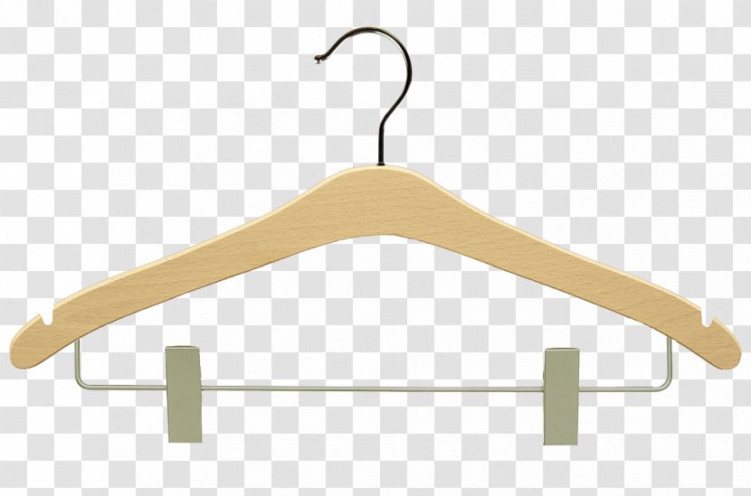 Clothes Hanger Table Wood Garment Bag Furniture - Closet Transparent PNG