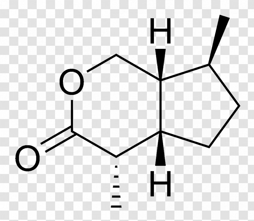 Isosorbide Mononitrate Dinitrate Pharmaceutical Drug Angina Pectoris - Chemical Transparent PNG