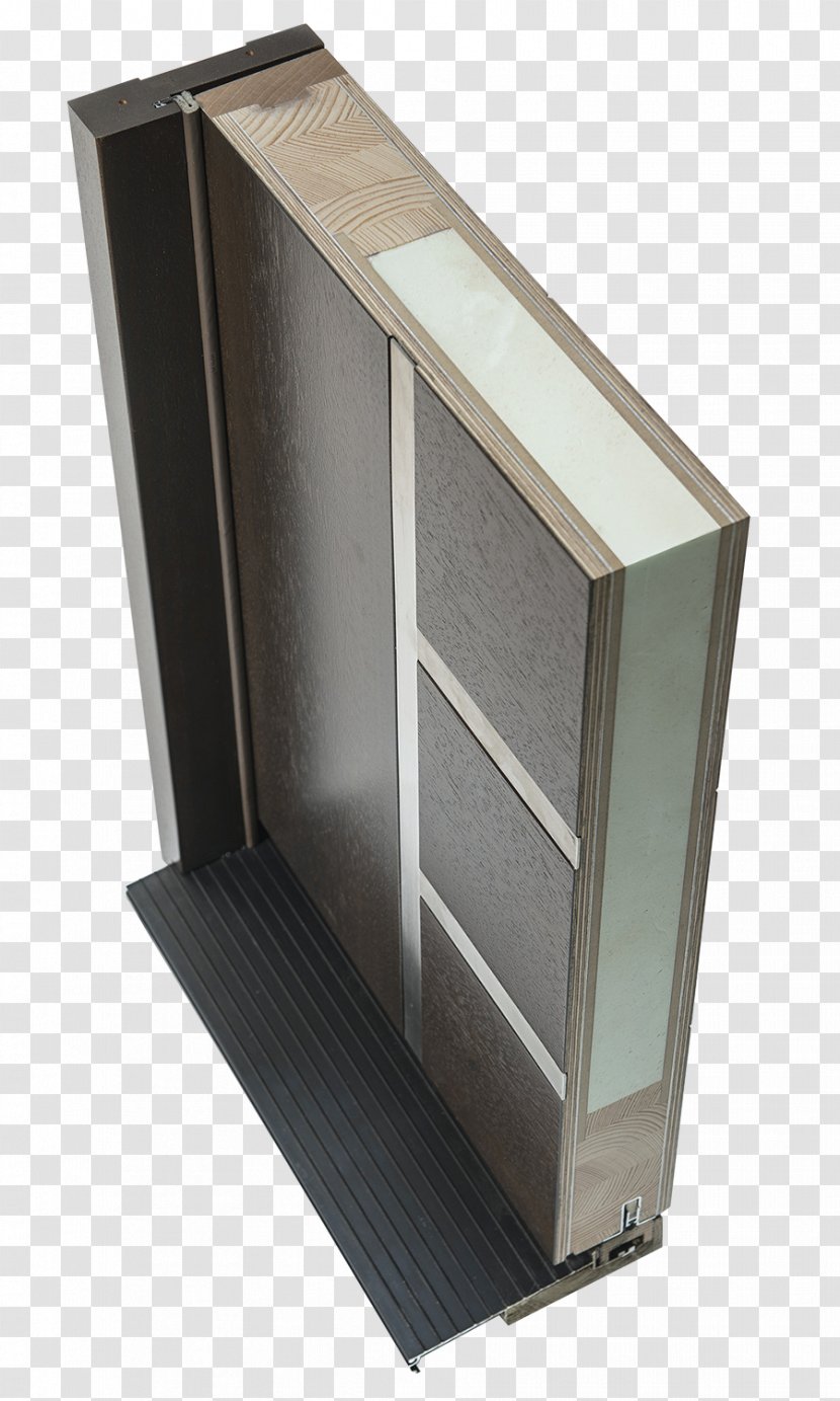 Window Solid Wood Door Thermal Insulation Transparent PNG