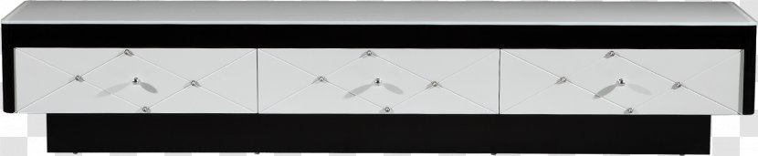 Black Technology White Angle - And - Table Transparent PNG