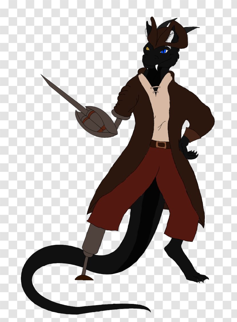 YouTube Kenpachi Zaraki DeviantArt Character - Frame - Treasure Planet Transparent PNG