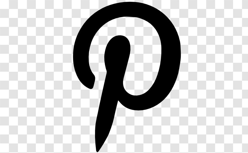 Icon Design Social Media Download - Symbol Transparent PNG