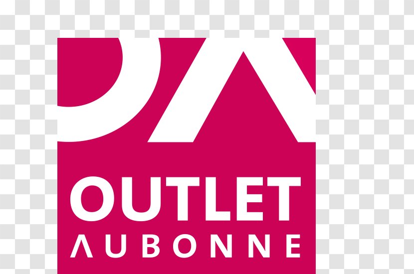 OUTLET AUBONNE Macon Beverage Outlet Factory Shop Adidas Retail - Brand Transparent PNG