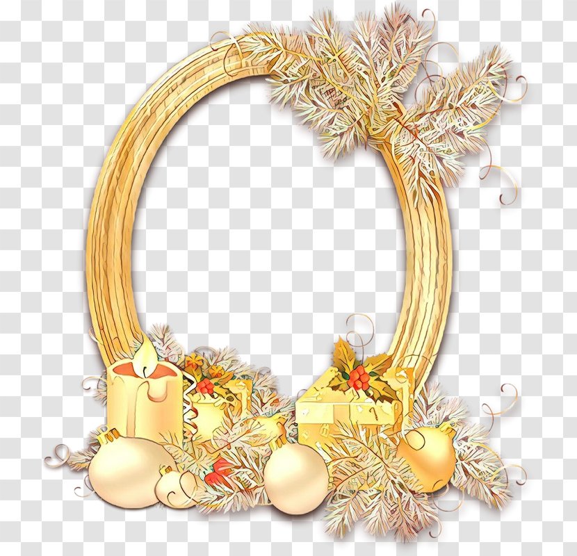 Christmas Decoration - Fashion Accessory - Interior Design Transparent PNG