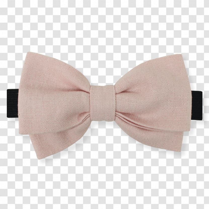 Bow Tie Pink M - HÃ©ros Transparent PNG