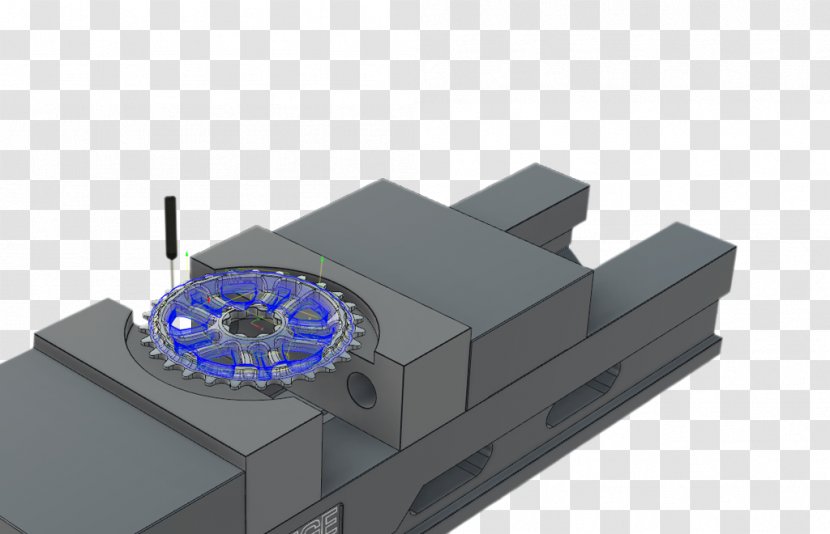 Autodesk Inventor Computer-aided Design Revit Manufacturing Transparent PNG